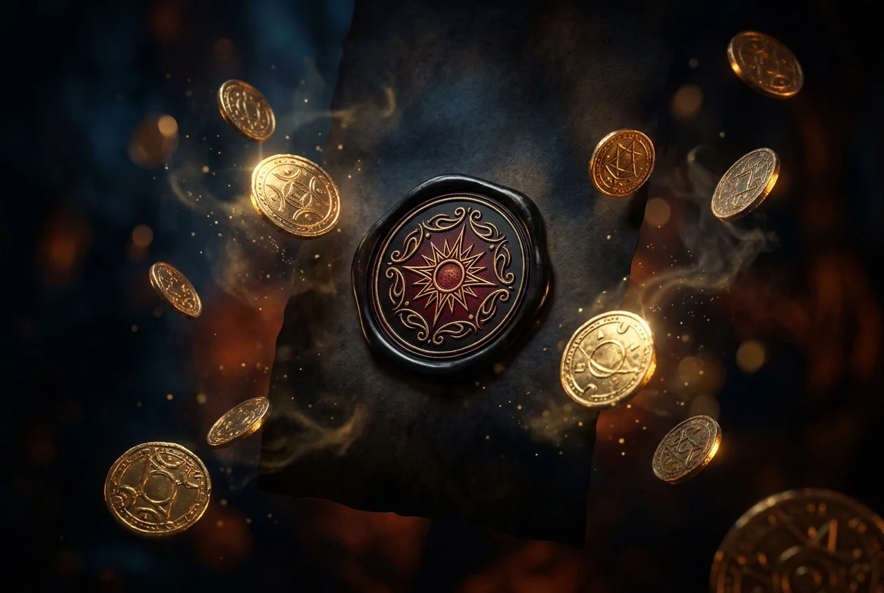 No deposit bonus Spinalto